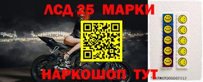 mdma Камышлов