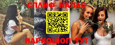 mdma Камышлов