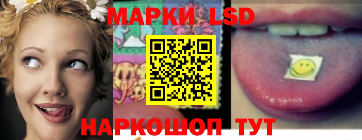 Заинск  Лсд 25 экстази кислота  Лсд 25 экстази ecstasy  Вход с VPN 